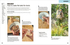 The Easy Garden