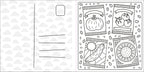 9798217308644-spread-1