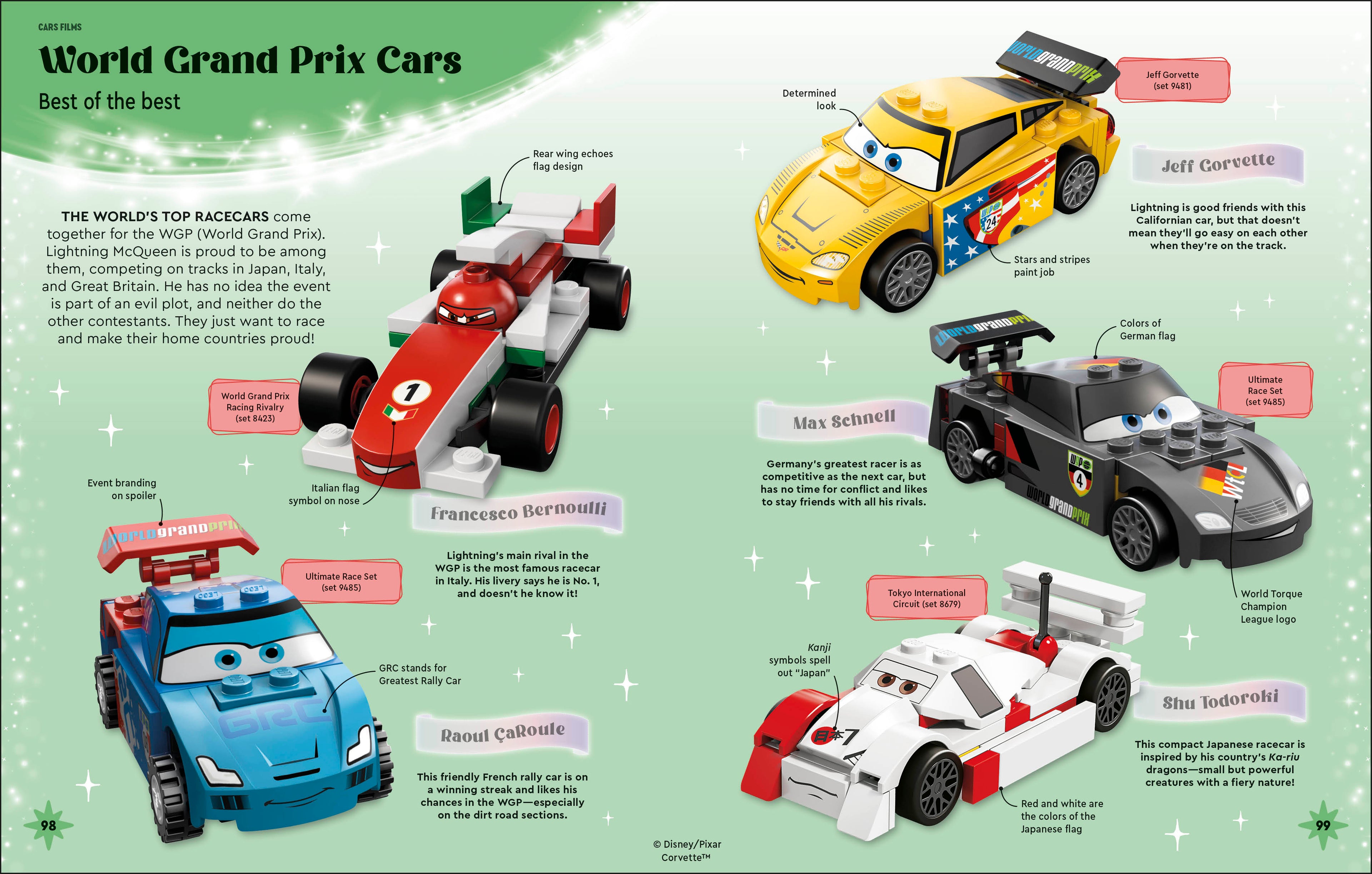 9798217308729-spread-5