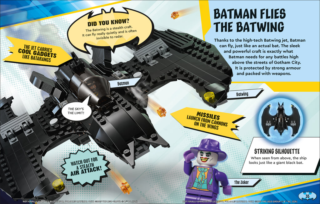 9798217308736-spread-3