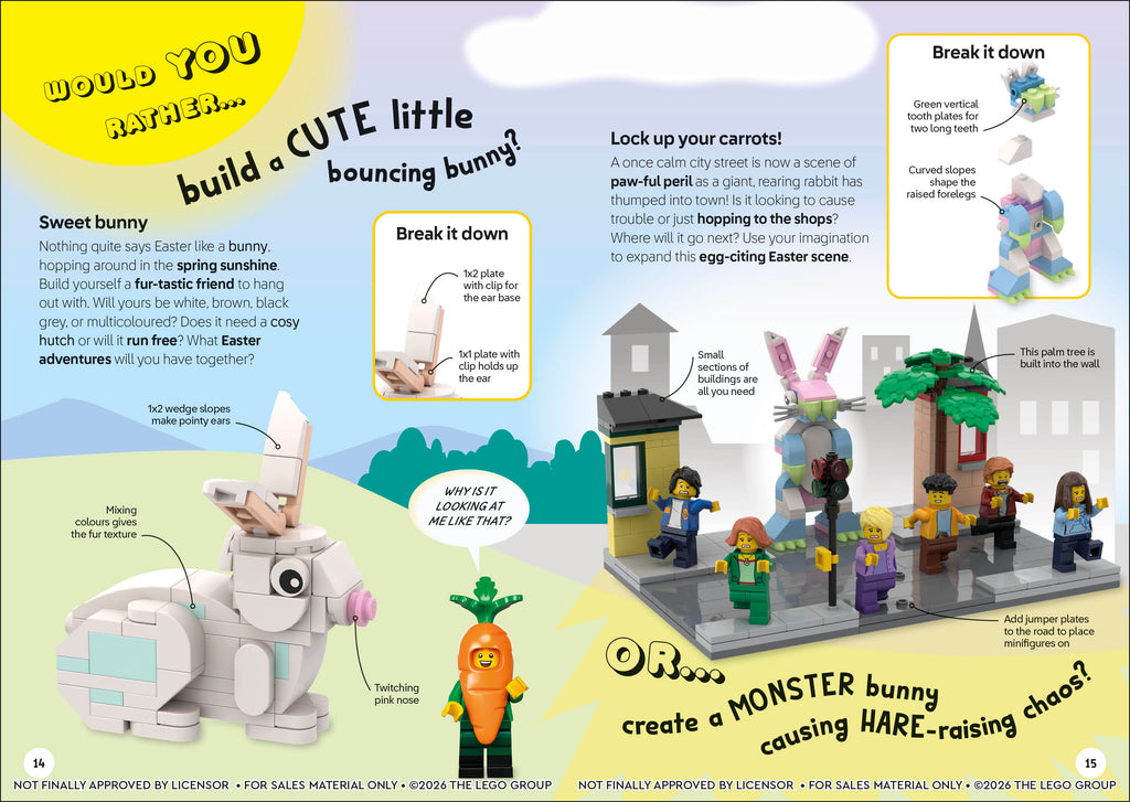 9798217311576-spread-2