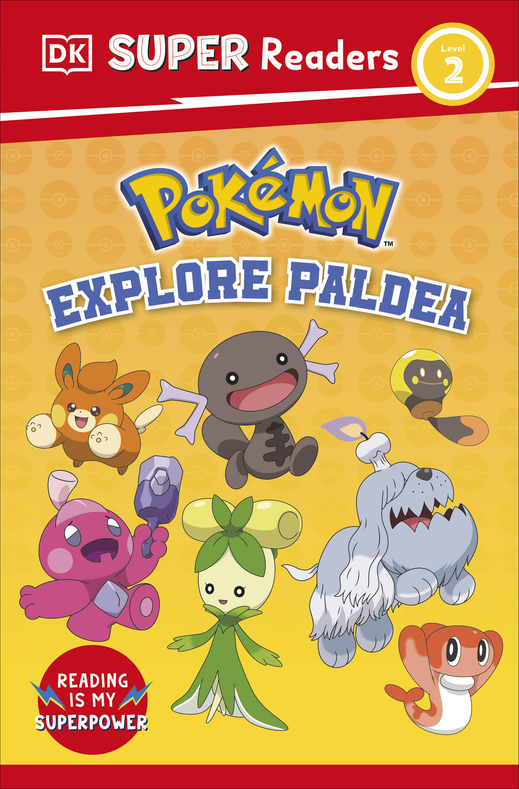 9798217314096-jacket-0