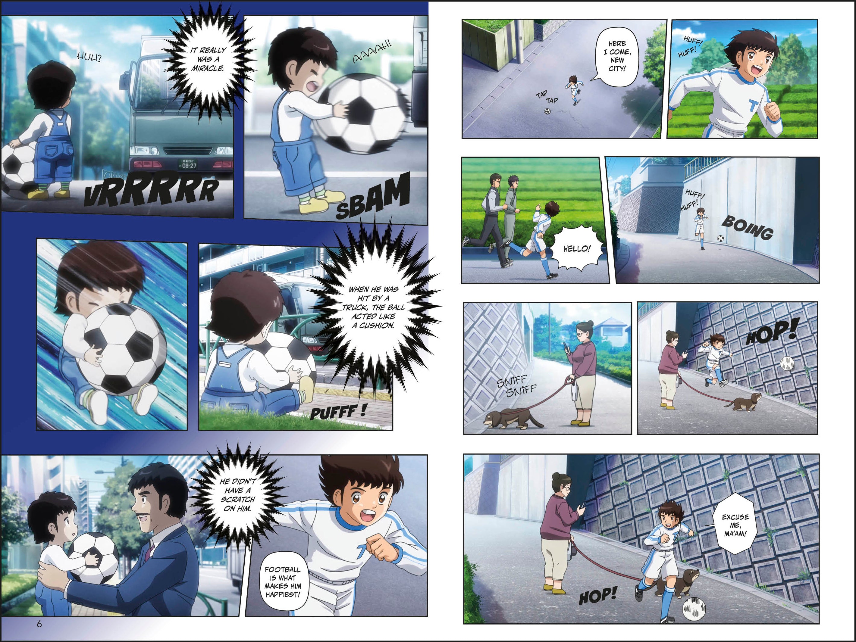 9798217315321-spread-1