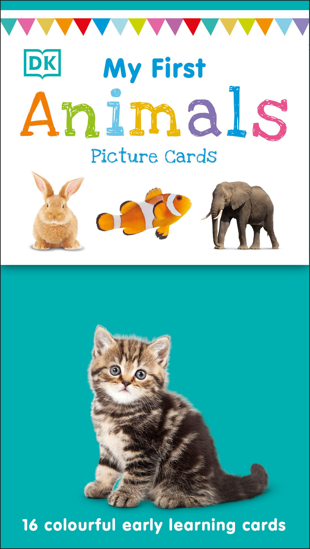 9780241439258-My First Animals-Cards-Jacket Image-1
