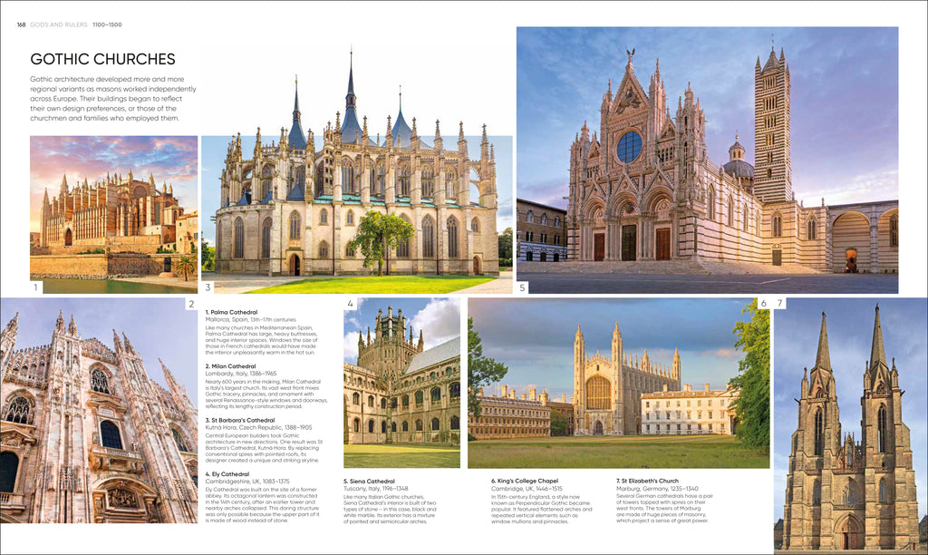 9780241566213-Architecture-Book-Spread Image (PRHC Design Do Not Use)-4