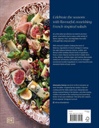 Salads for all Seasons