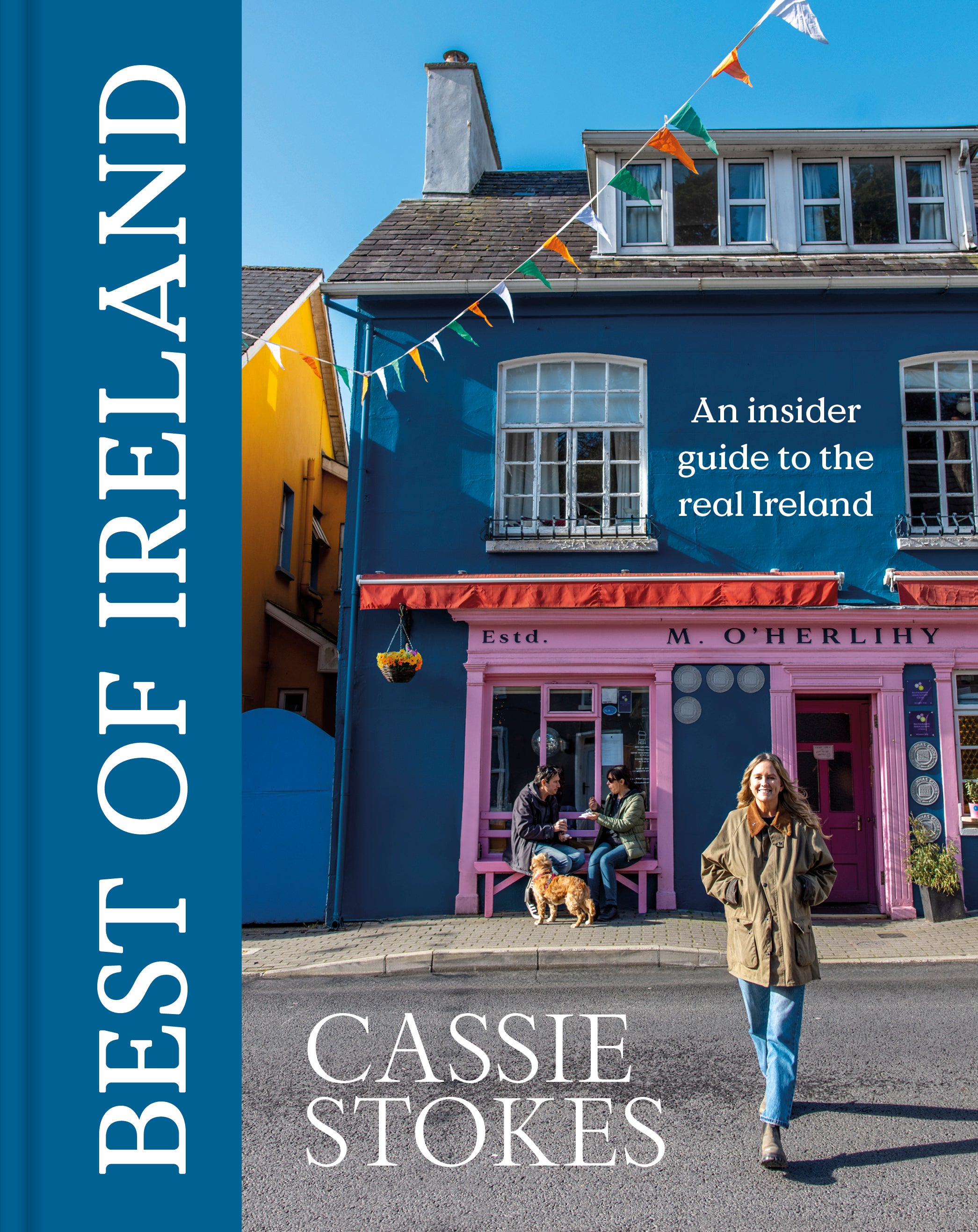 Best of Ireland