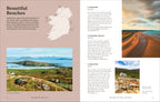 Best of Ireland