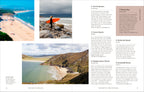 Best of Ireland