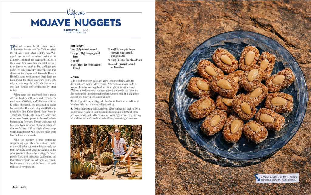 9780744097603-Baking Across America-Book-Spread Image (PRHC Design Do Not Use)-9