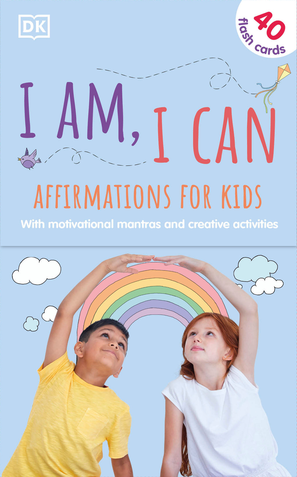 9780241467503-I Am, I Can: Affirmations Flash Cards for Kids-Cards-Jacket Image-1