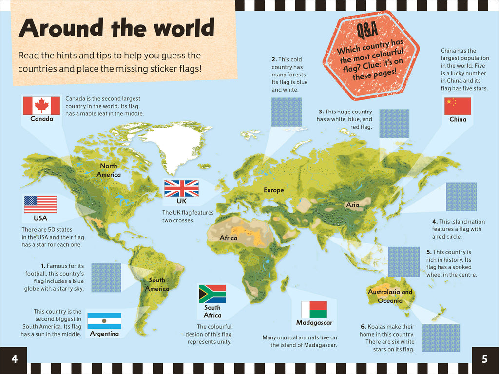 9780241319932-Travel Activity Pack-Mixed Media Product-Spread Image (PRHC Design Do Not Use)-1