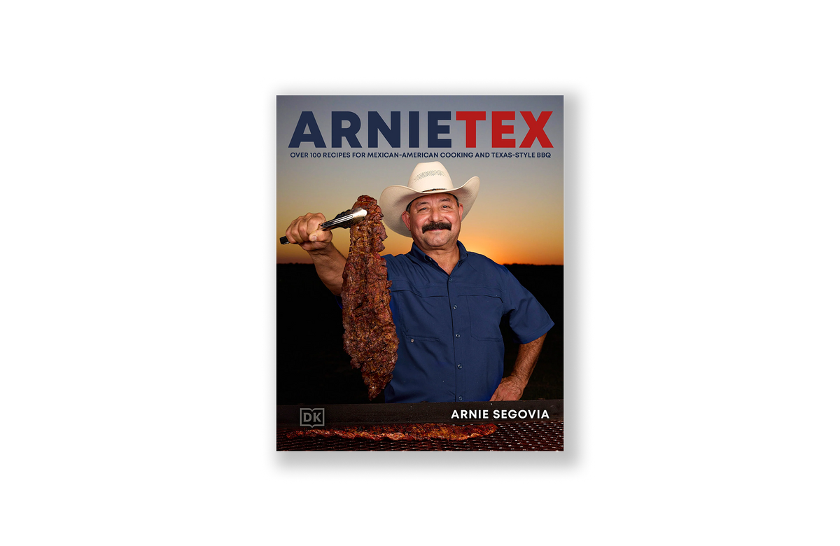 ArnieTex