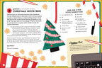 9780241656150-Christmas Games-Mixed Media Product-Spread Image (PRHC Design Do Not Use)-1