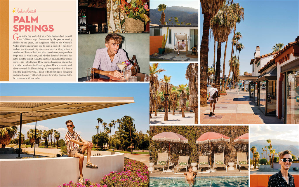 9780744097603-Baking Across America-Book-Spread Image (PRHC Design Do Not Use)-8