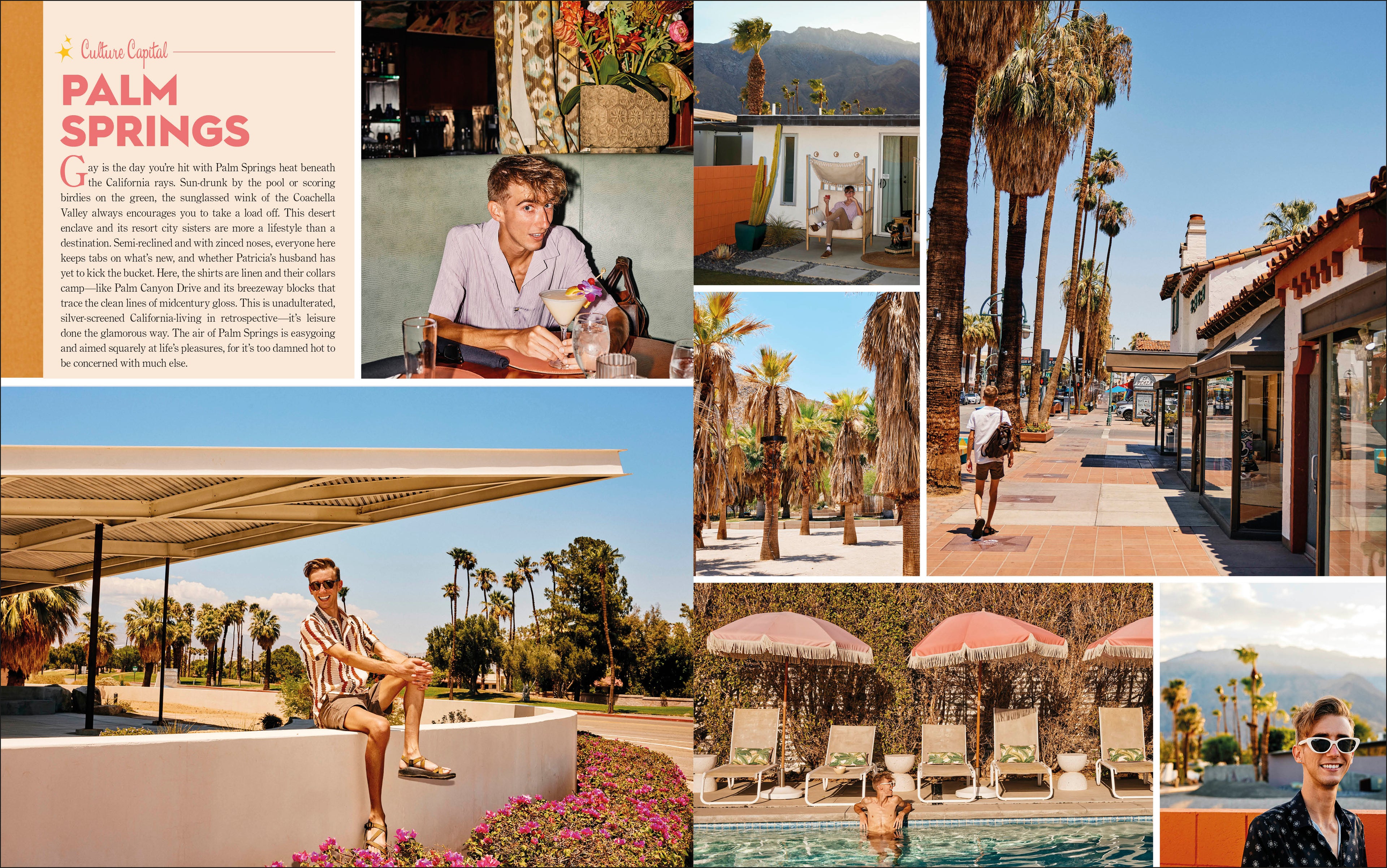 9780744097603-Baking Across America-Book-Spread Image (PRHC Design Do Not Use)-8