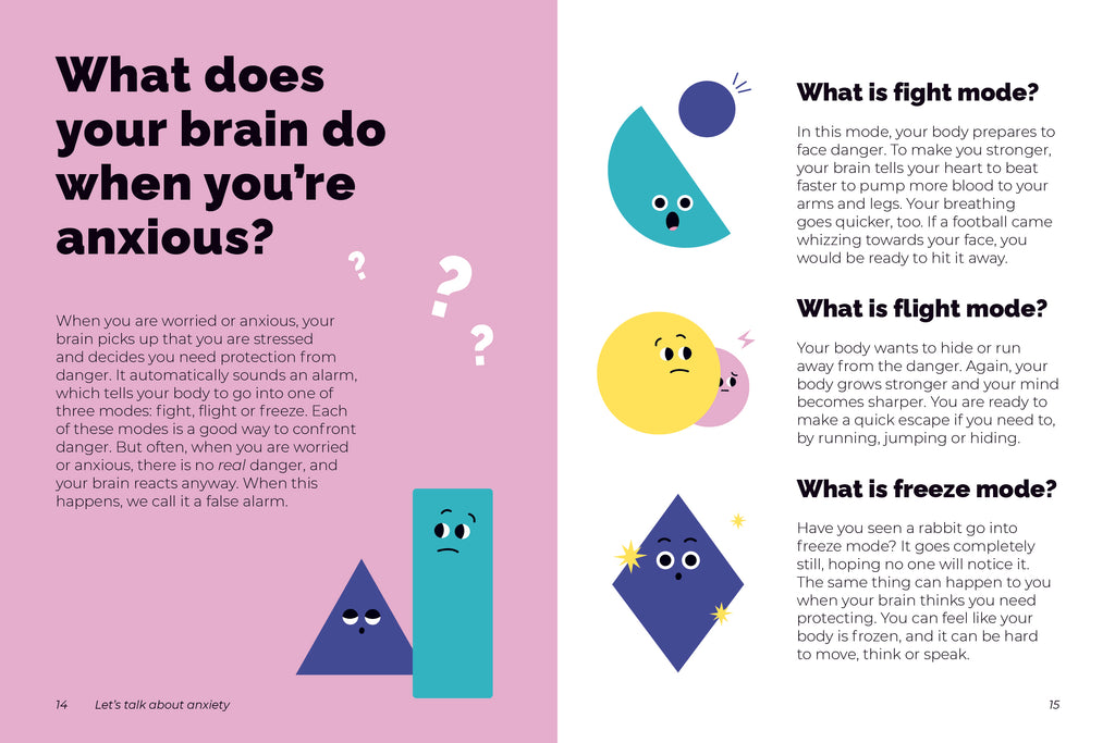 9780241568446-Let's Talk About Anxiety-Mixed Media Product-Spread Image (PRHC Design Do Not Use)-1