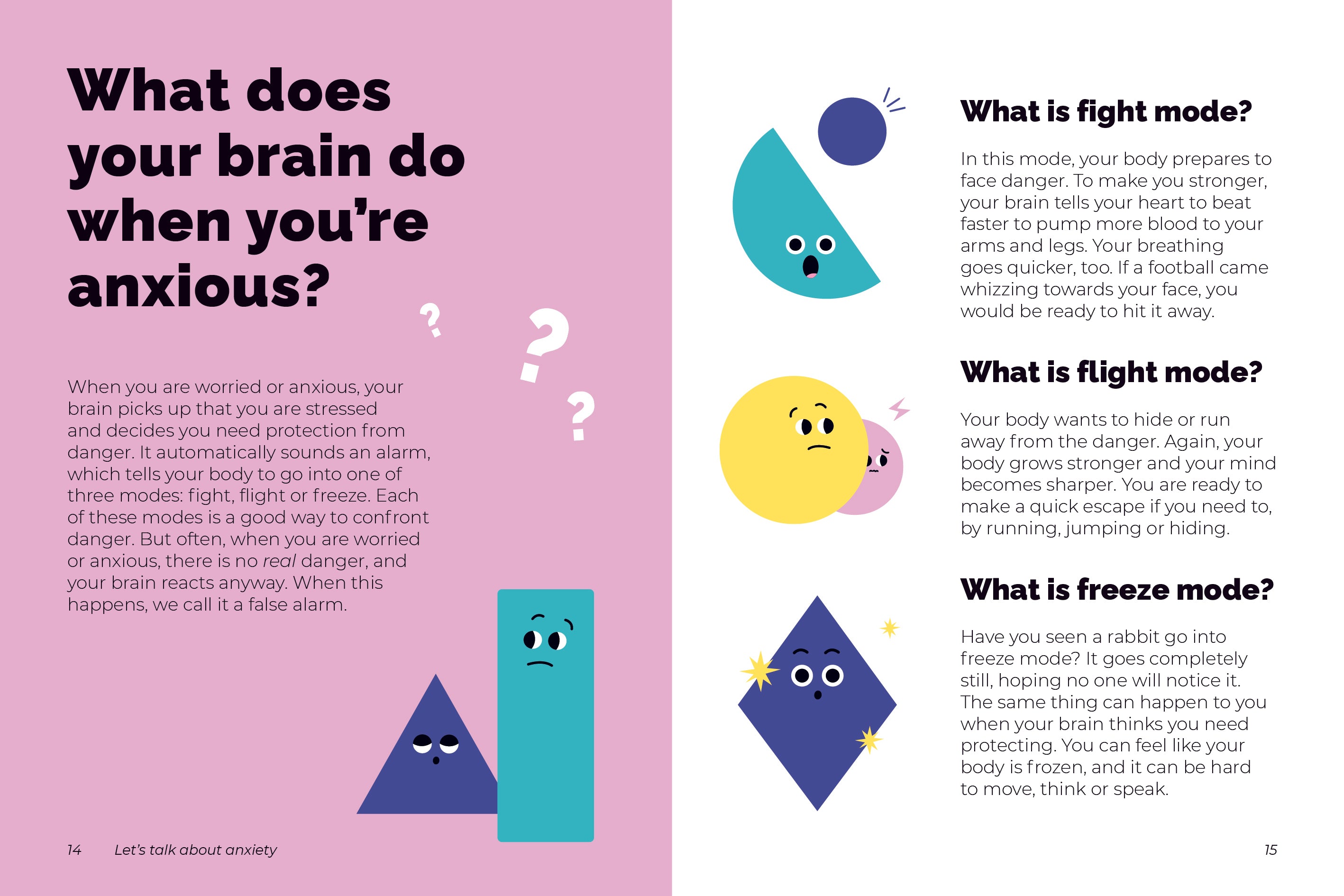 9780241568446-Let's Talk About Anxiety-Mixed Media Product-Spread Image (PRHC Design Do Not Use)-1