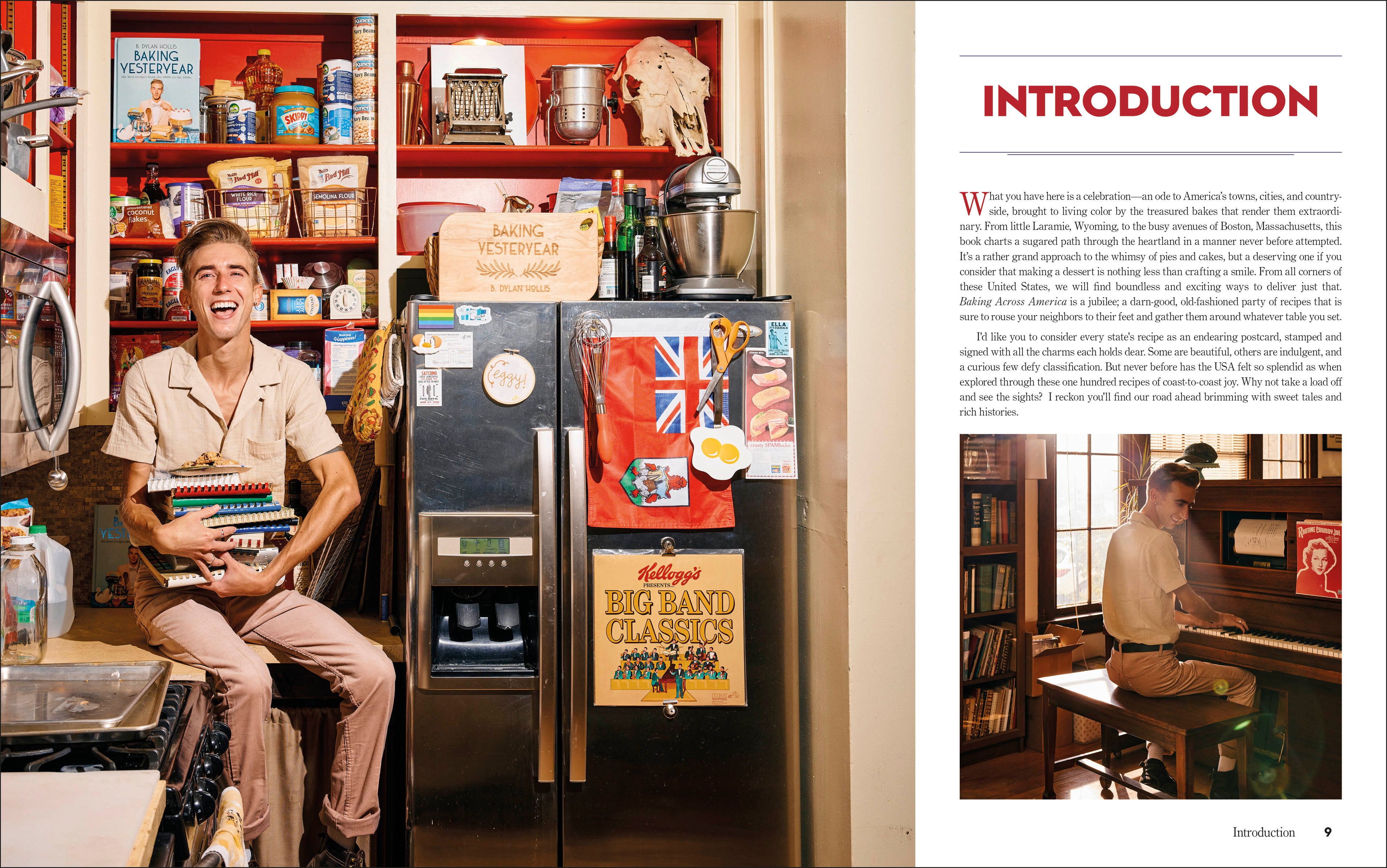 9780744097603-Baking Across America-Book-Spread Image (PRHC Design Do Not Use)-1