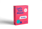 9780241568446-Let's Talk About Anxiety-Mixed Media Product-Jacket Image-1
