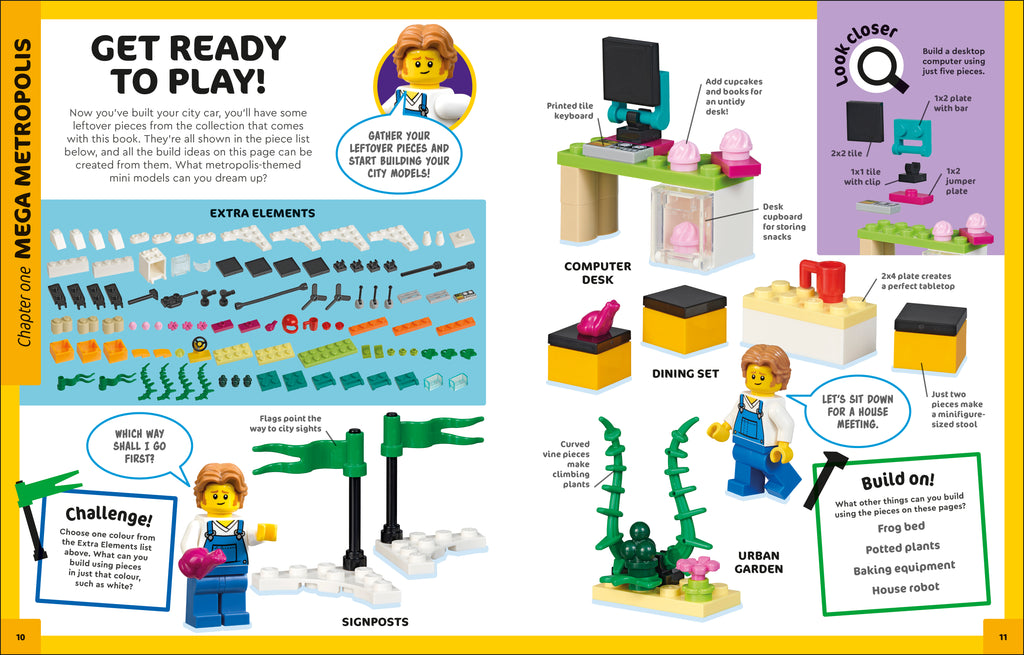 LEGO World Builder+spread image+2