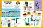 LEGO World Builder+spread image+2