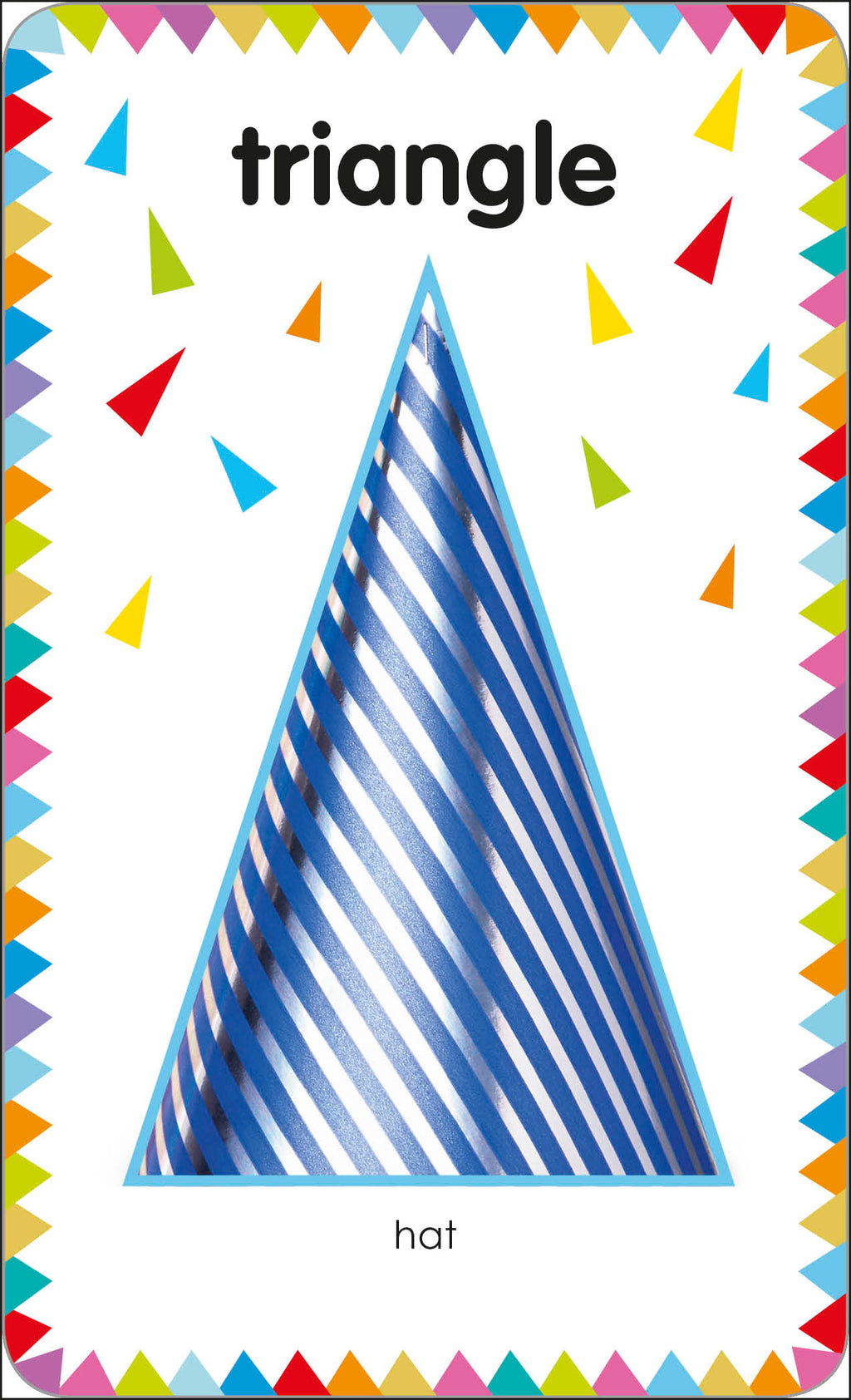 9780241287910-My First Colours & Shapes-Cards-Spread Image (PRHC Design Do Not Use)-1