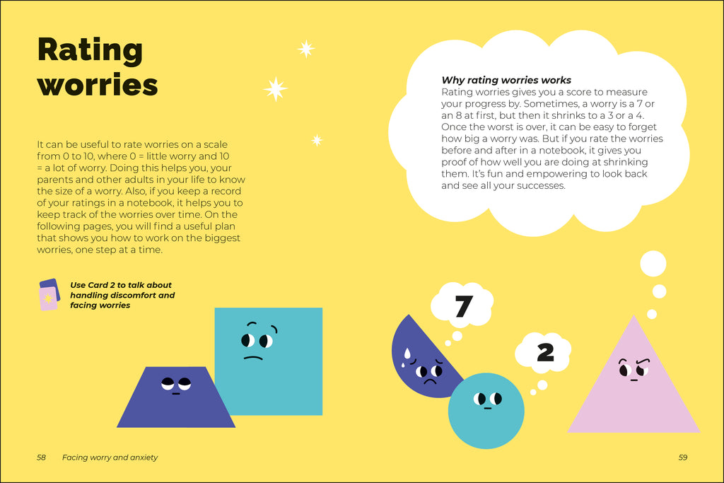 9780241568446-Let's Talk About Anxiety-Mixed Media Product-Spread Image (PRHC Design Do Not Use)-7