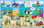 LEGO World Builder+spread image+5