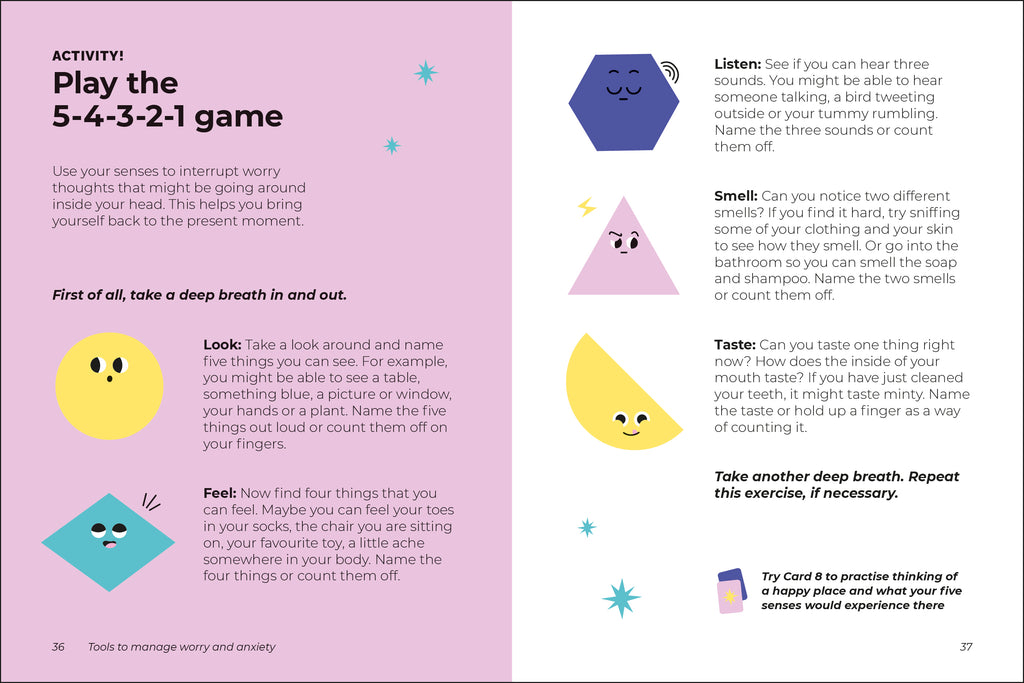 9780241568446-Let's Talk About Anxiety-Mixed Media Product-Spread Image (PRHC Design Do Not Use)-4