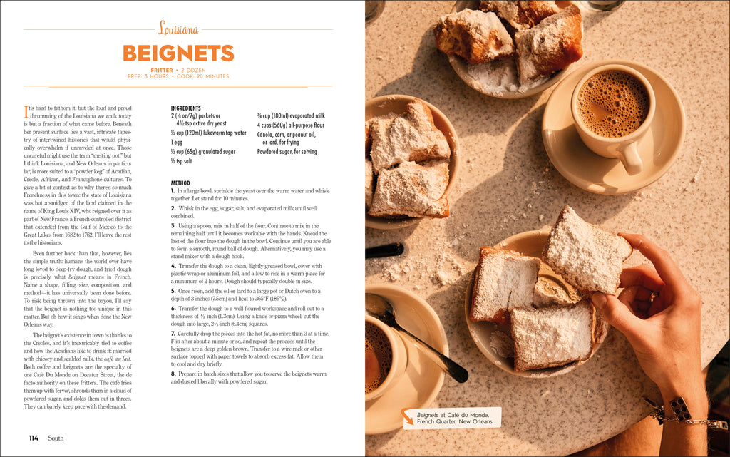 9780744097603-Baking Across America-Book-Spread Image (PRHC Design Do Not Use)-4