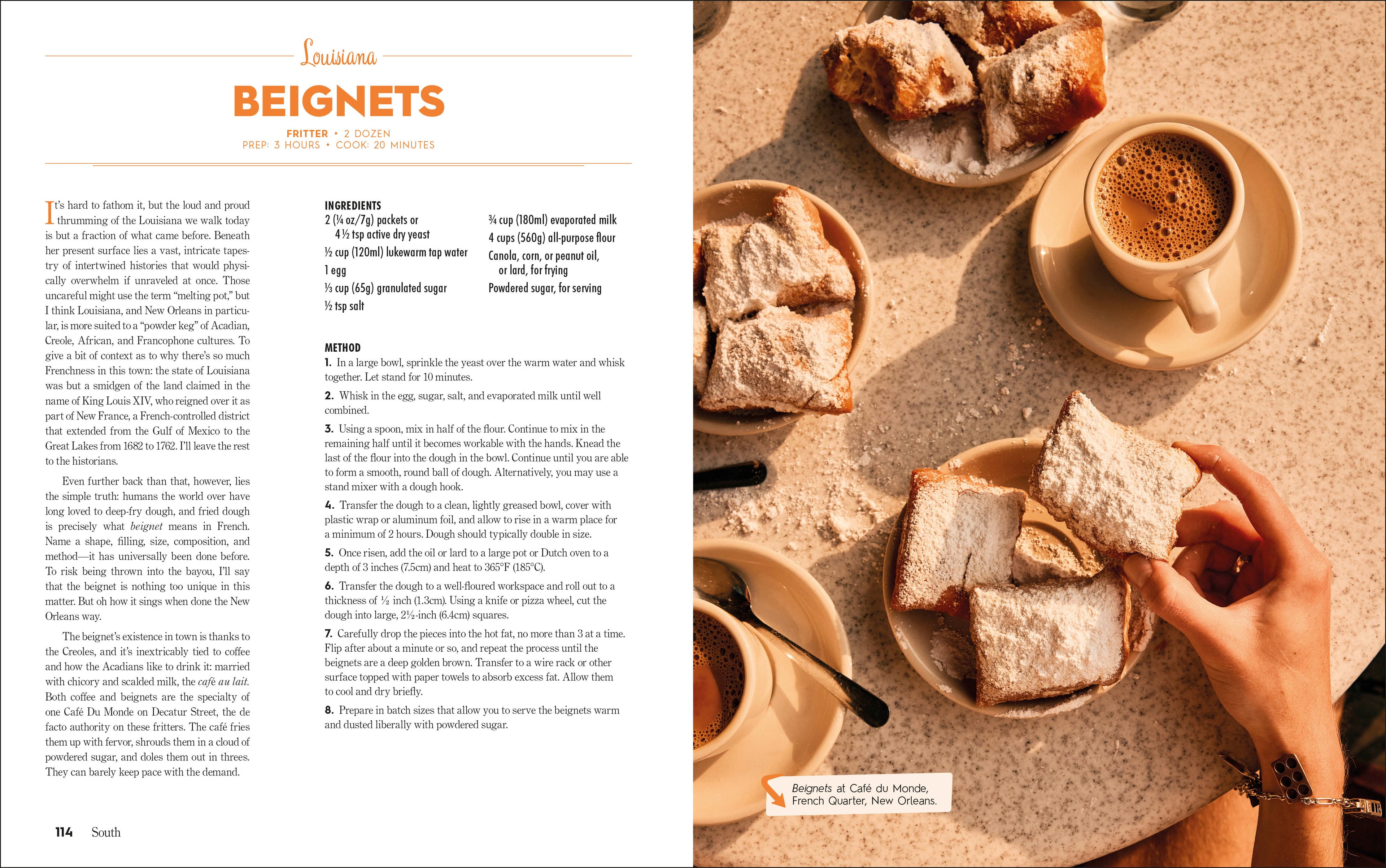 9780744097603-Baking Across America-Book-Spread Image (PRHC Design Do Not Use)-4