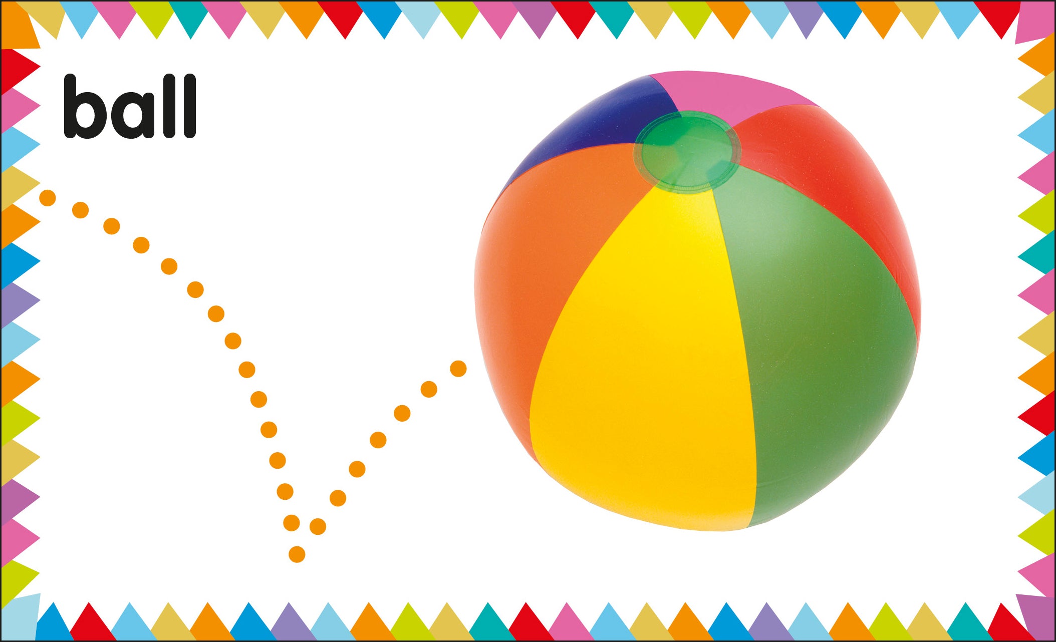 9780241287934-My First Words-Cards-Spread Image (PRHC Design Do Not Use)-4