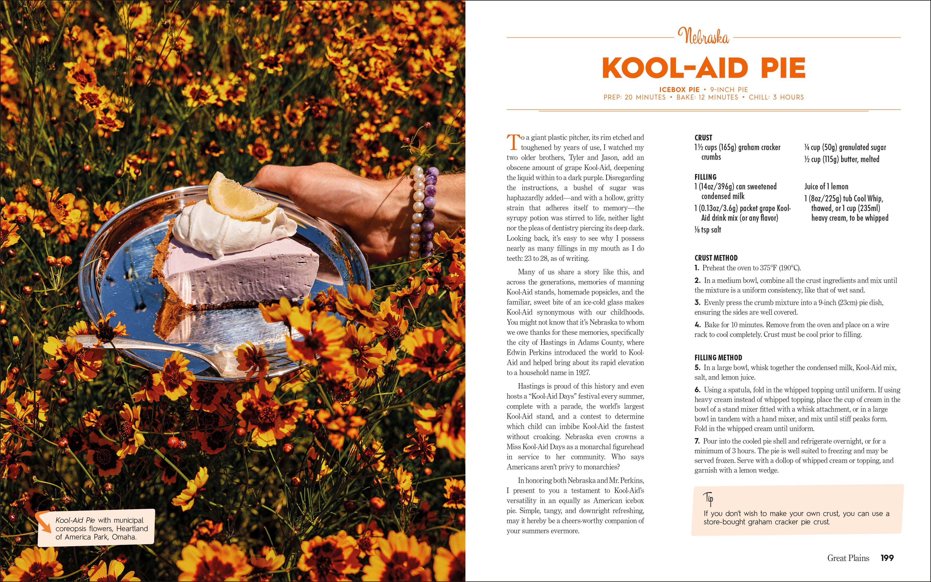 9780744097603-Baking Across America-Book-Spread Image (PRHC Design Do Not Use)-7