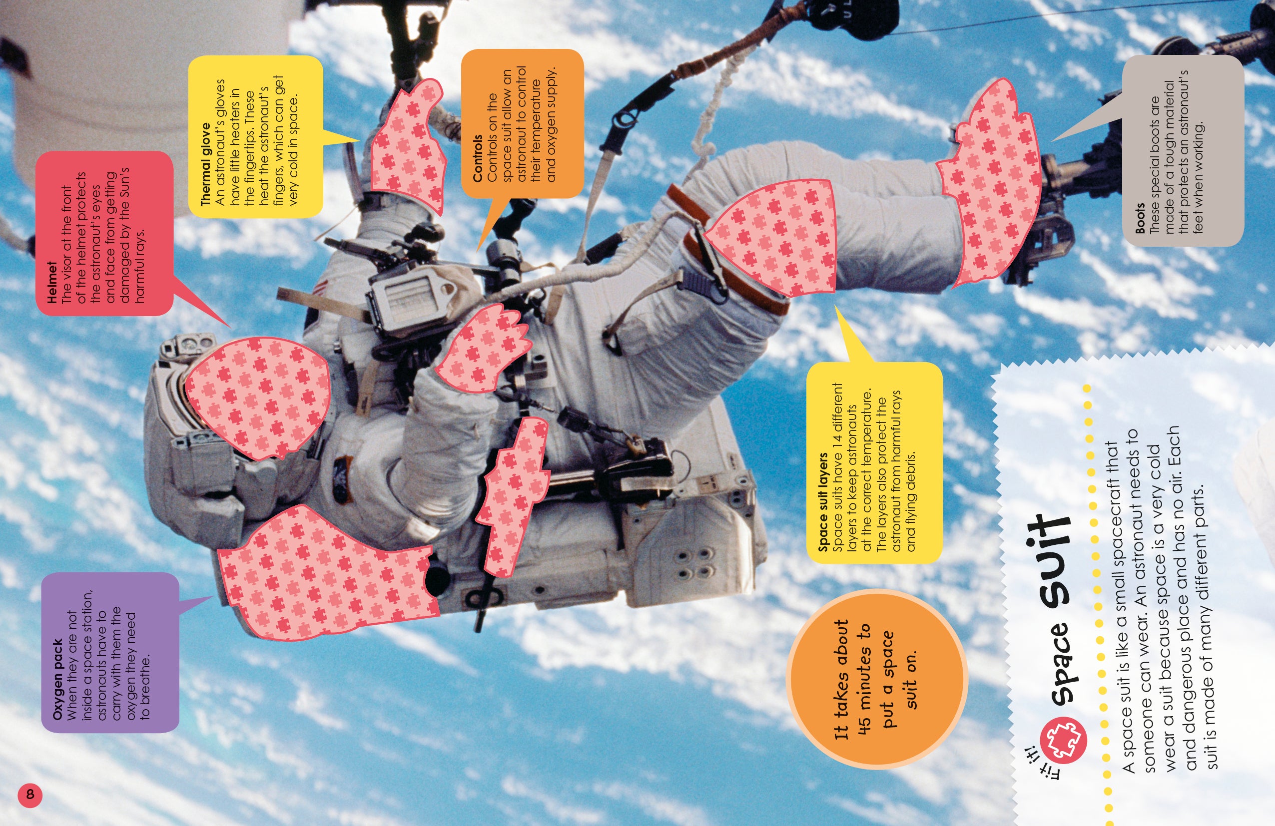 9780241247358-Space Ultimate Sticker Book-Sticker Book-Spread Image (PRHC Design Do Not Use)-15