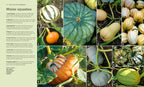 9780241270035-RHS Fruit and Veg Box-Slipcase of Editions-Spread Image (PRHC Design Do Not Use)-2