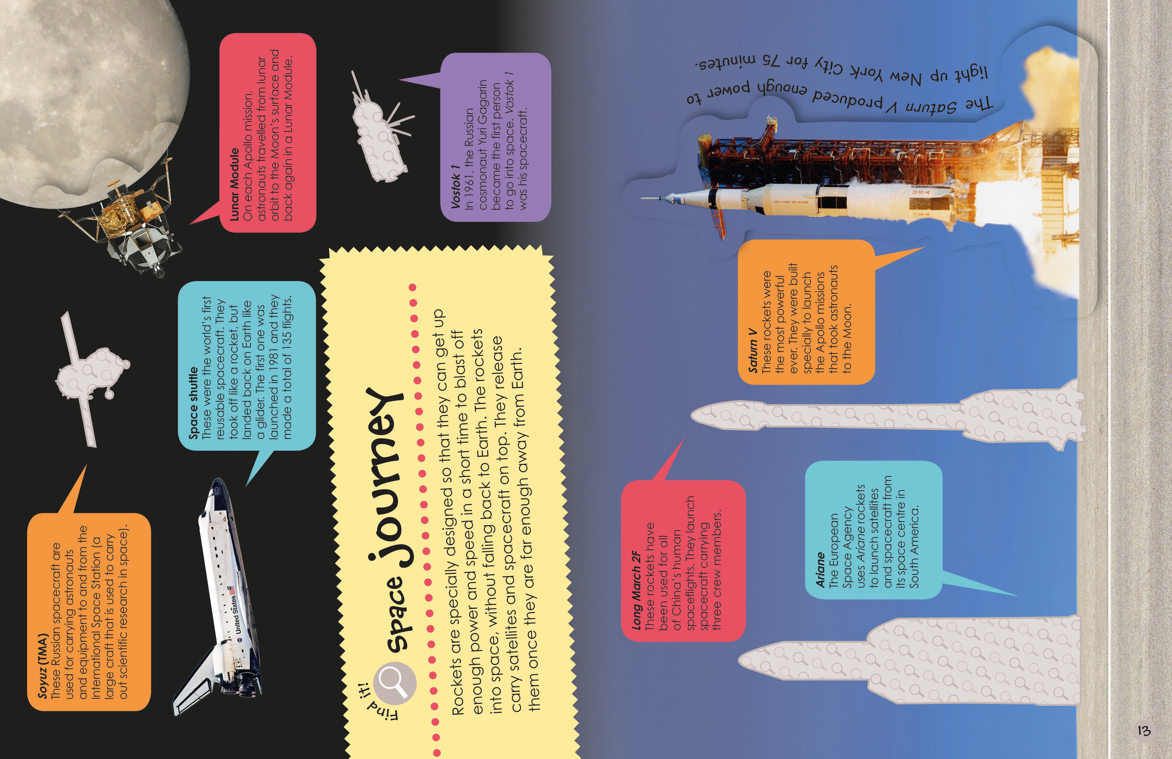 9780241247358-Space Ultimate Sticker Book-Sticker Book-Spread Image (PRHC Design Do Not Use)-17