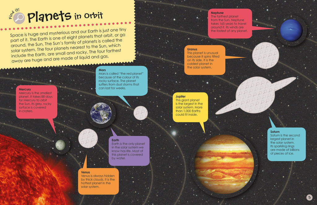 9780241247358-Space Ultimate Sticker Book-Sticker Book-Spread Image (PRHC Design Do Not Use)-13