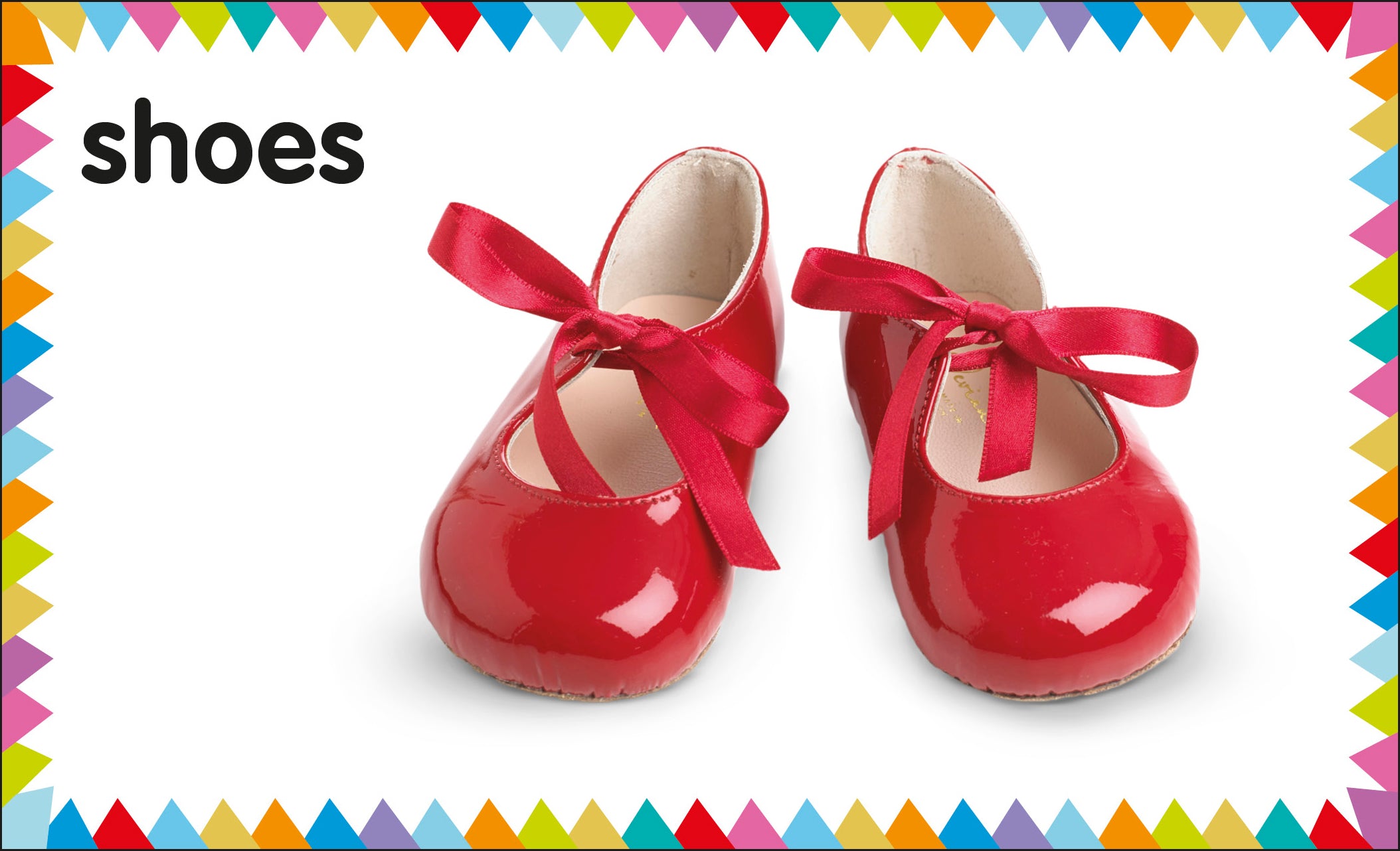 9780241287934-My First Words-Cards-Spread Image (PRHC Design Do Not Use)-2