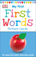 9780241287934-My First Words-Cards-Jacket Image-1