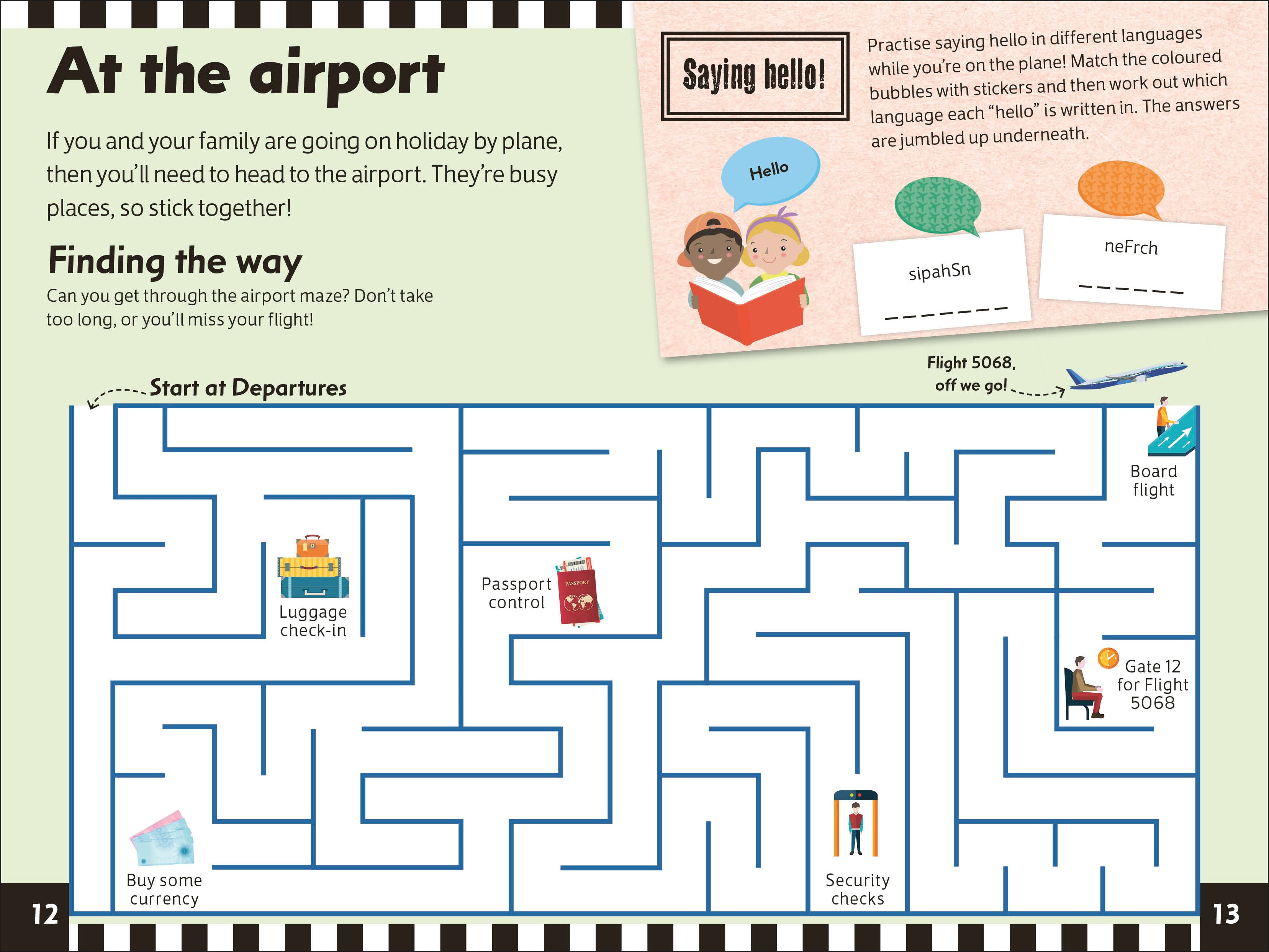 9780241319932-Travel Activity Pack-Mixed Media Product-Spread Image (PRHC Design Do Not Use)-2