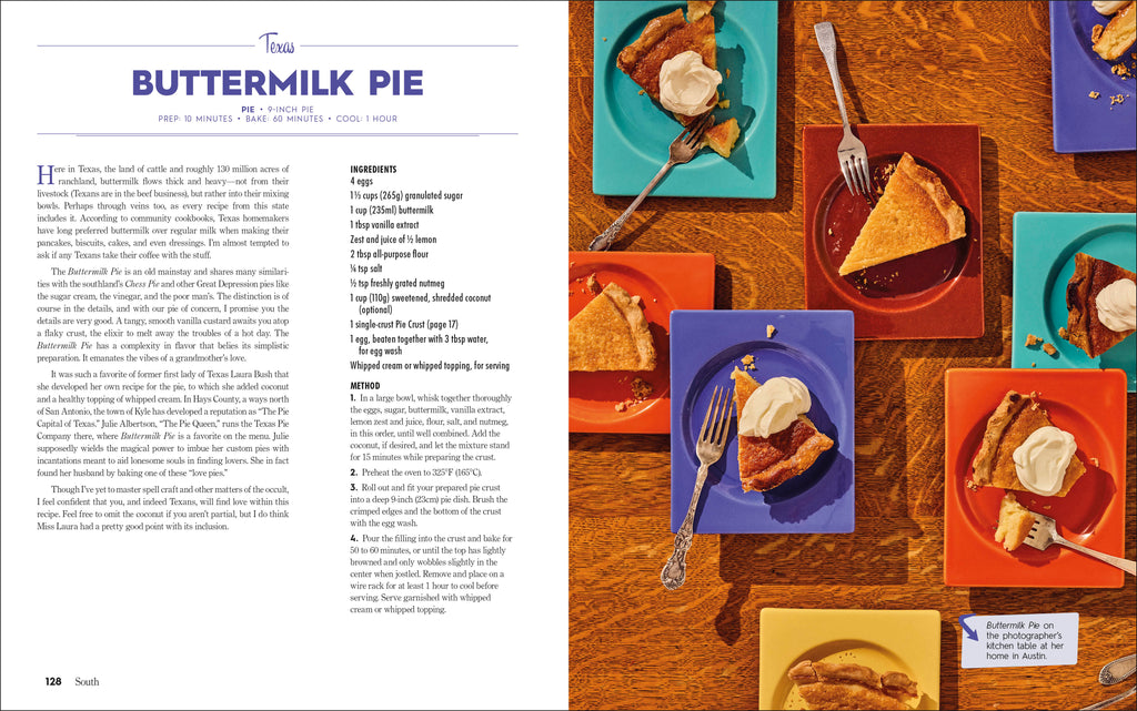 9780744097603-Baking Across America-Book-Spread Image (PRHC Design Do Not Use)-5