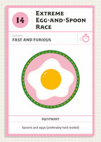 9780241558867-Camping Challenges-Mixed Media Product-Spread Image (PRHC Design Do Not Use)-1