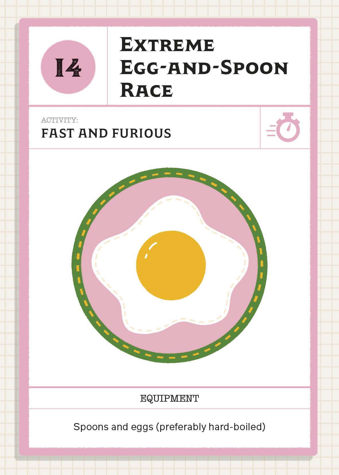 9780241558867-Camping Challenges-Mixed Media Product-Spread Image (PRHC Design Do Not Use)-1