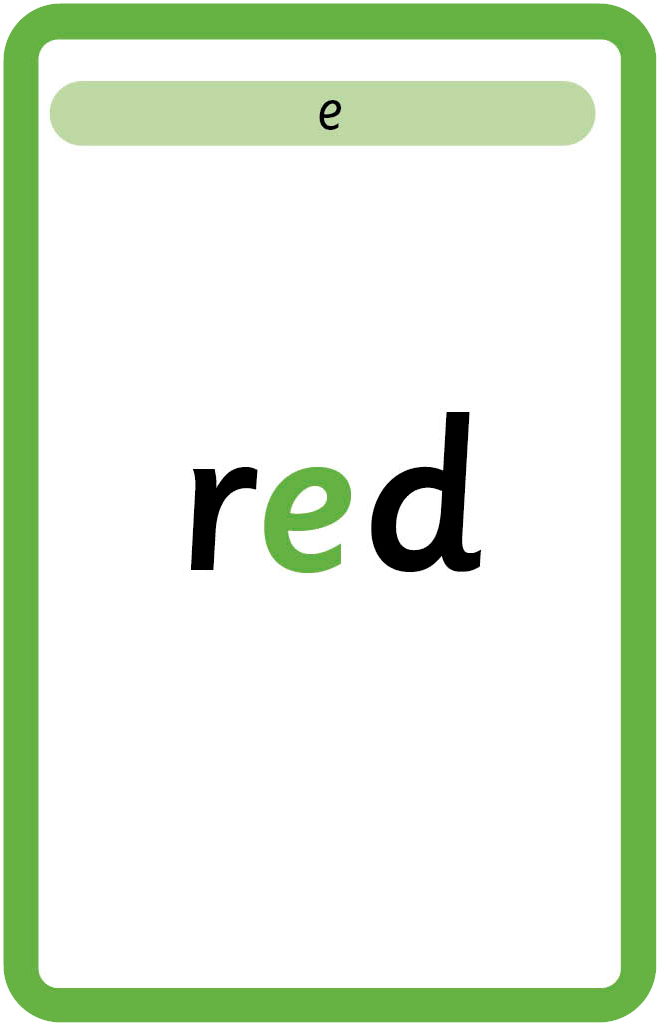 DK Super Phonics Card Game-Spread, Image, (PRHC, Design, Do, Not, Use)-2