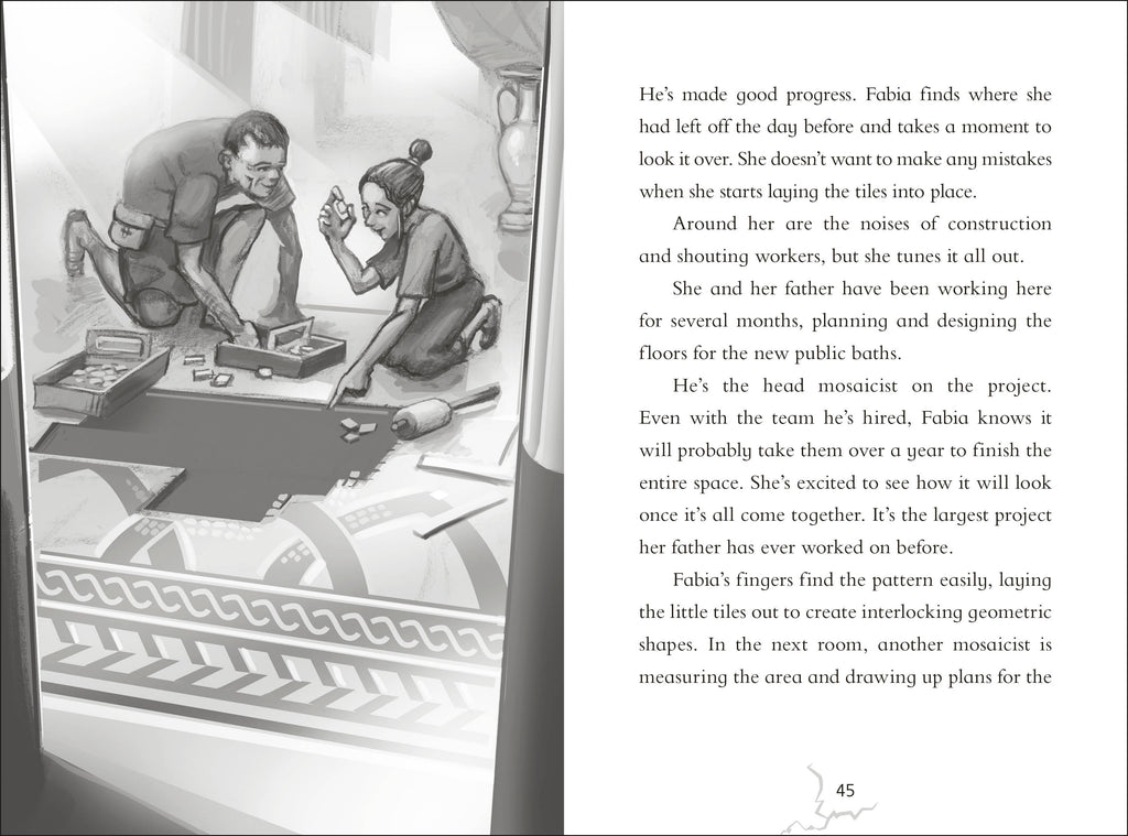 Against the Odds Pompeii-Spread, Image, (PRHC, Design, Do, Not, Use)-9