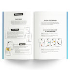 Mrs Wordsmith How To Write A Story, Grades 3-5-Spread, Image, (PRHC, Design, Do, Not, Use)-3