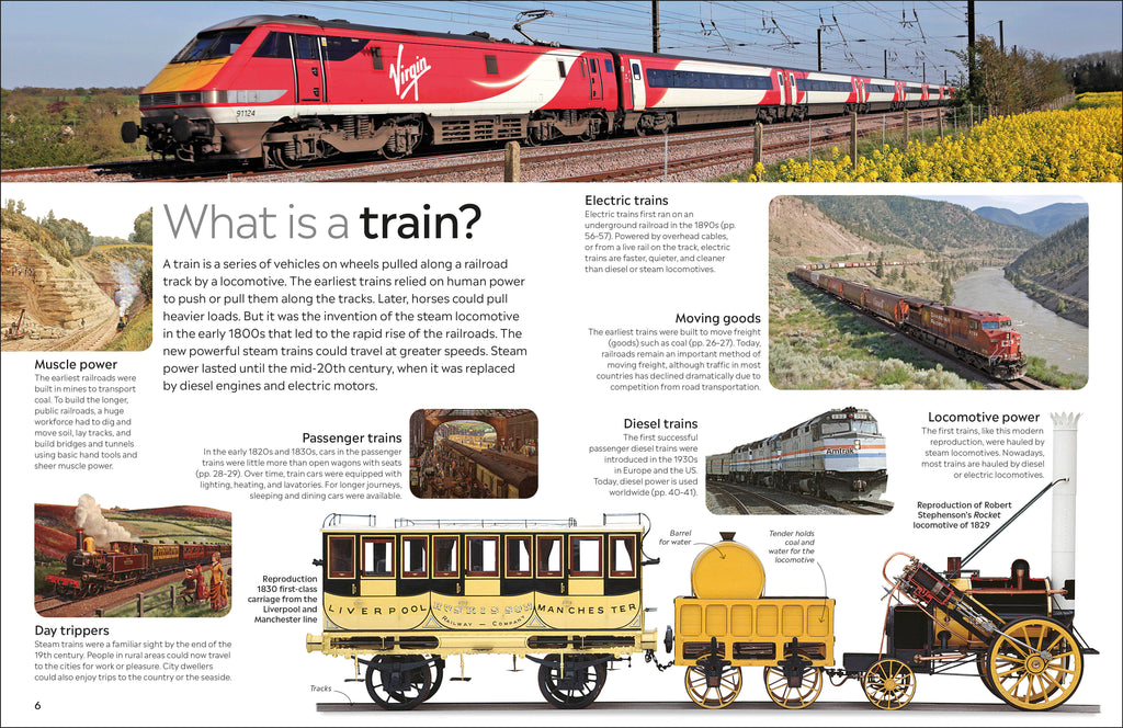 Train-Spread, Image, (PRHC, Design, Do, Not, Use)-1