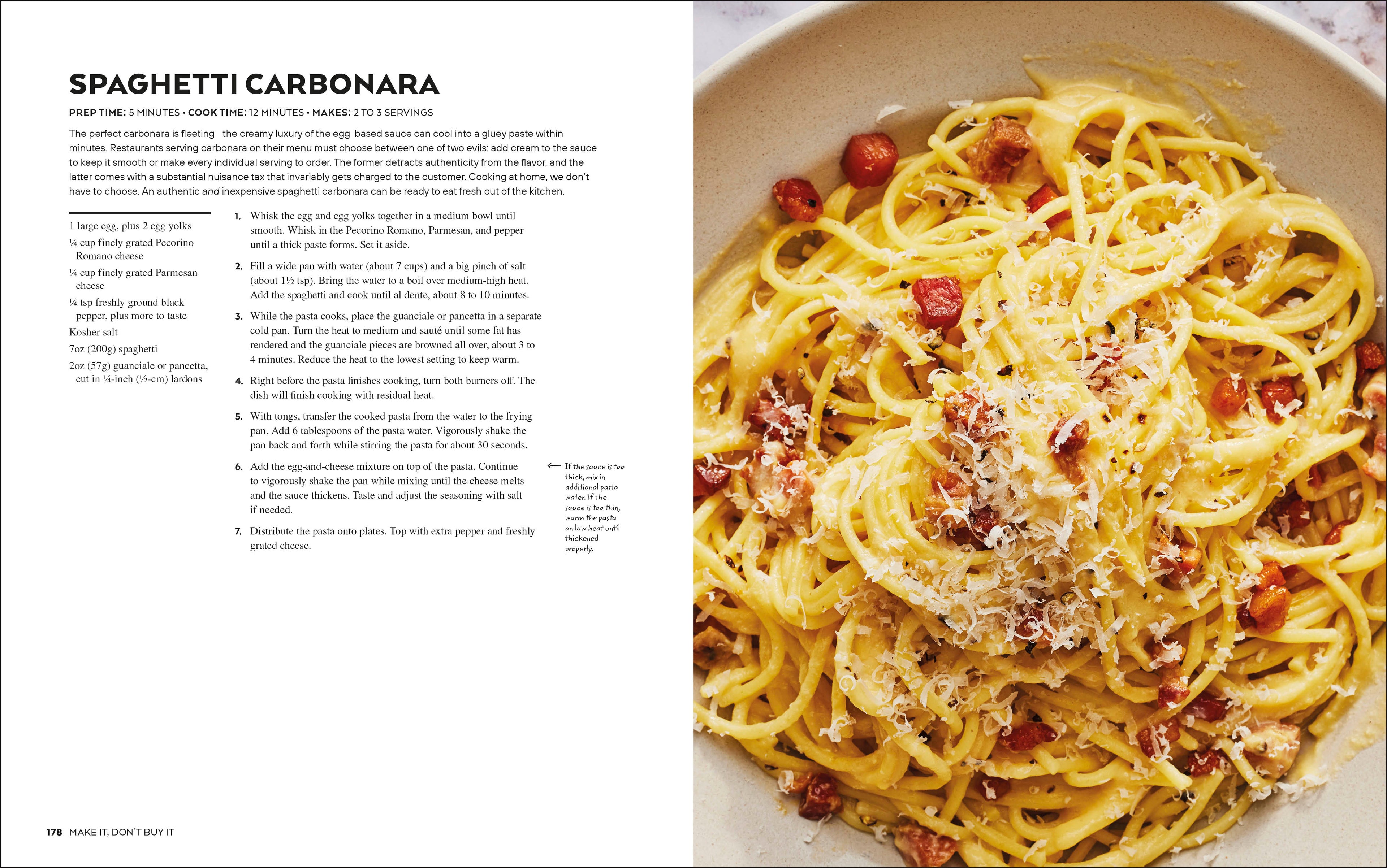 Make It, Don't Buy It-Spread, Image, (PRHC, Design, Do, Not, Use)-8