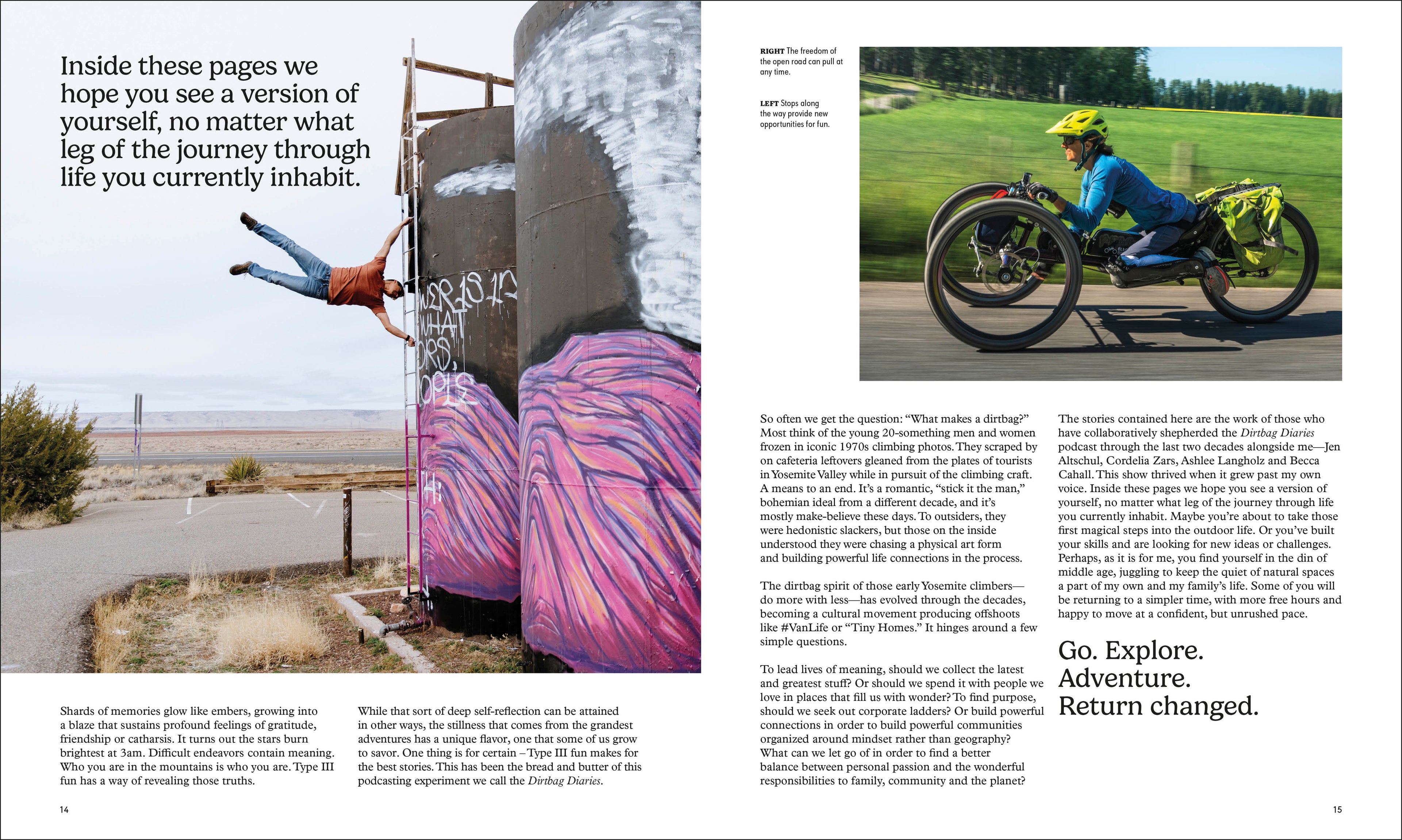 States of Adventure-Spread, Image, (PRHC, Design, Do, Not, Use)-5